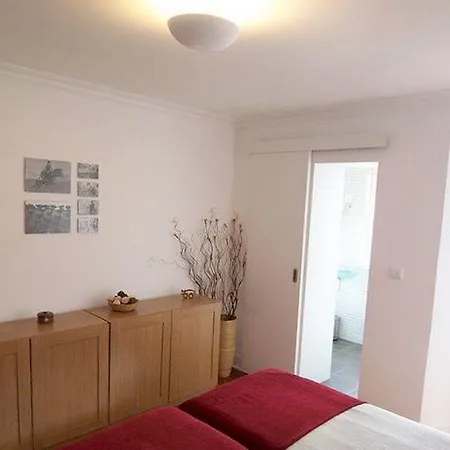 Estrela Cozy Apartment Lisbon
